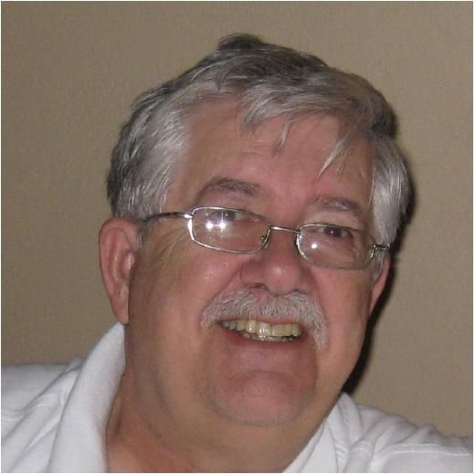 Michael S. Mcnutt - Class of 1967 - Shawnee High School