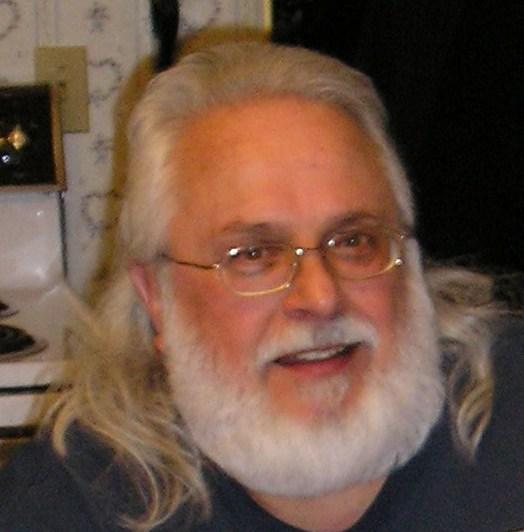 Steve Green - Class of 1968 - Shawnee High School