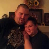 Joseph Gray - Class of 2004 - Shawnee High School