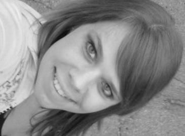 Heather Hayes - Class of 1993 - Shawnee High School