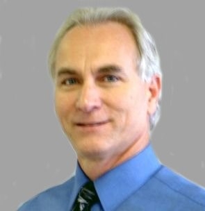 Mark Hale - Class of 1971 - Shawnee High School