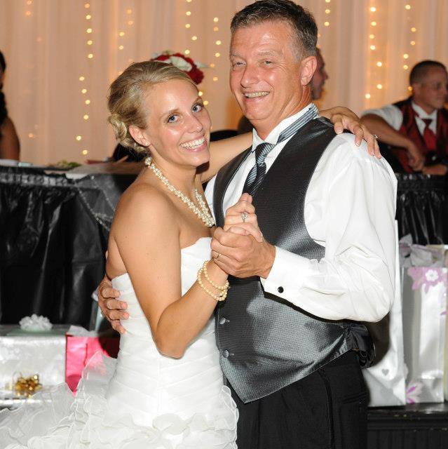 Erika Mihoci - Class of 2005 - Shawnee High School