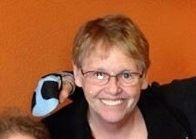 Candace Alexander - Class of 1967 - Shawnee High School