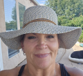 Terri Hibbert