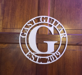 Christopher Gast