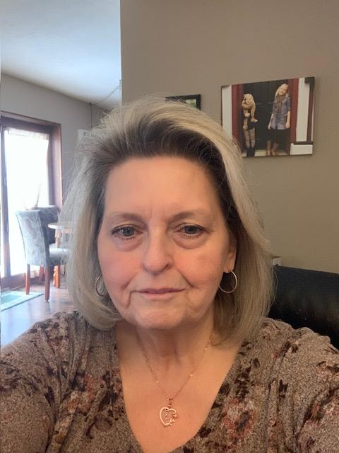 Cynthia Cynthia Smith - Class of 1976 - Waynesville High School