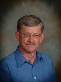 Chris Barney - Class of 1969 - Waynesville High School