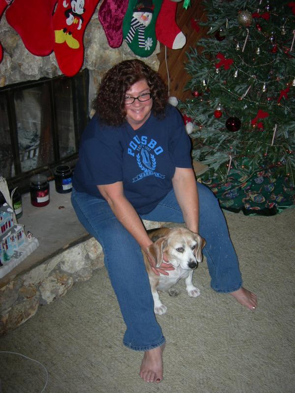 Kimberly Hisle - Class of 1980 - Waynesville High School