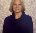 Kimberly Linebaugh, class of 1976
