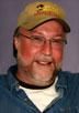 Jeff Ledsome - Class of 1980 - Belpre High School