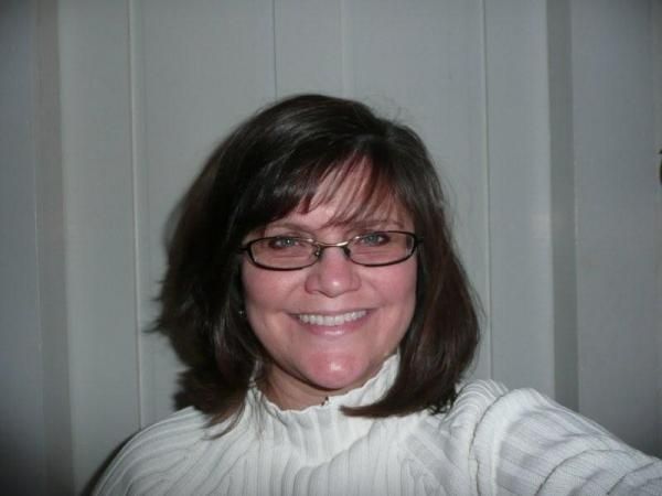 Melinda Knotts - Class of 1978 - Belpre High School