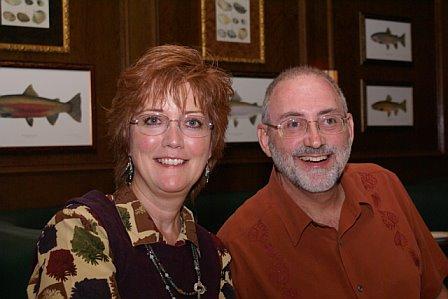 Kim Hamilton - Class of 1973 - Belpre High School