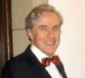 David Brook '63