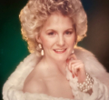 Sheri Ivey