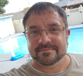 Brandon Busbey