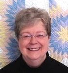 Micki Thomay - Class of 1963 - Chippewa High School