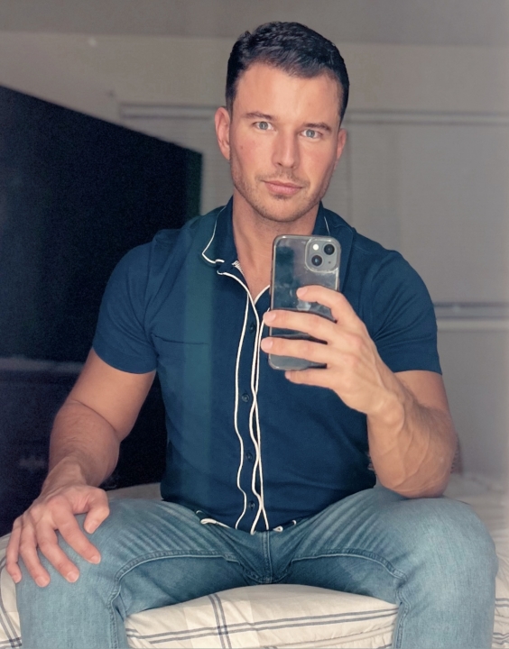 Andrew Seifert - Class of 2004 - Chippewa High School