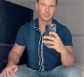 Andrew Seifert