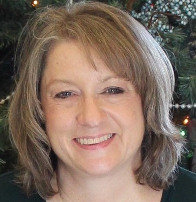 Karla Smucker - Class of 1988 - Smithville High School