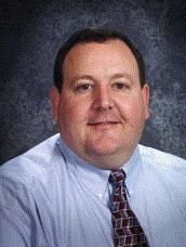 Larry Brown - Faculty - Smithville High School