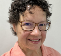 Jennifer Miller