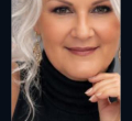 Kathy Toth
