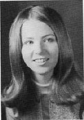 Triway High School Classmates