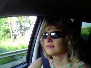 Joanna Grossenbacher - Class of 1984 - Triway High School