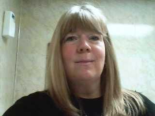 Michelle Ditmars - Class of 1982 - Triway High School