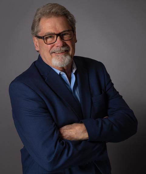John John Macfarland - Class of 1966 - Triway High School