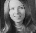 Vicki Rastetter