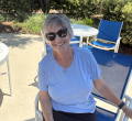 Vicki France