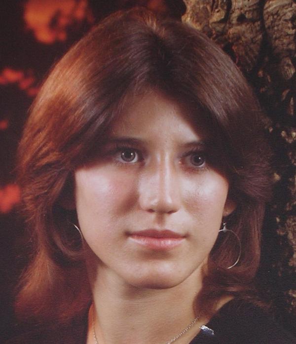 Norma Mortel - Class of 1978 - Lake High School