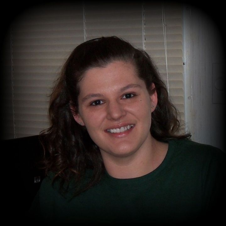 Amanda Smith/kennedy - Class of 2002 - Lake High School