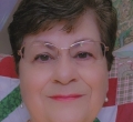 Cathy Sisler