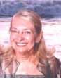 Lillian Vavrik - Class of 1960 - Eastwood High School