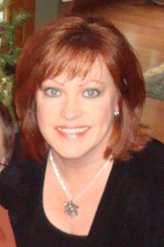 Medina Kincaid - Class of 1977 - Eastwood High School