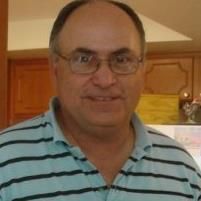 Jim Lowry - Faculty - Eastwood High School