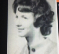 Sherry Vestal