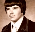 Eastwood High School Profile Photos