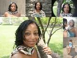 Zaun Bowers - Class of 1986 - Beechcroft High School