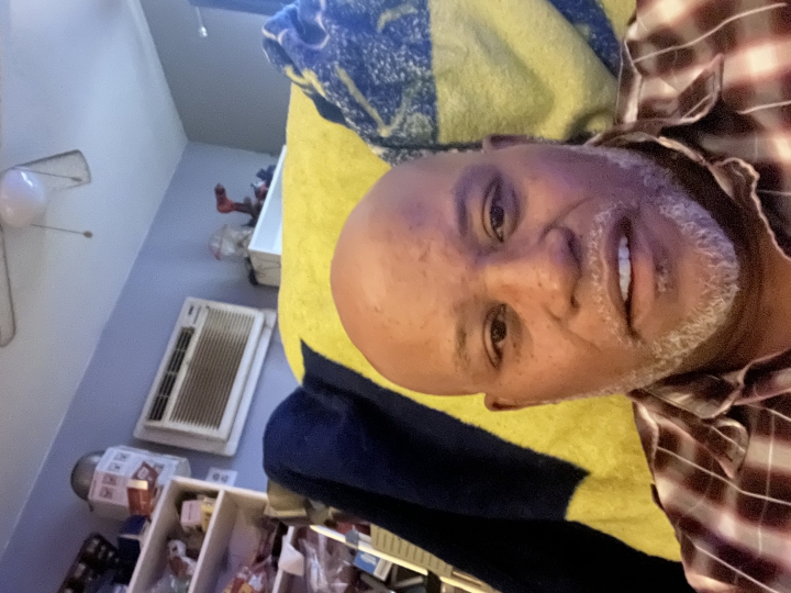 Brian Stewart - Class of 1990 - Beechcroft High School