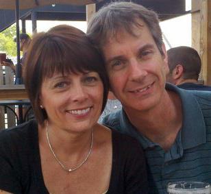 Linda O'dea - Class of 1979 - Beechcroft High School