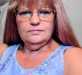 Joni Chesher