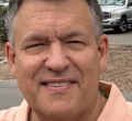 Rick Kincaid