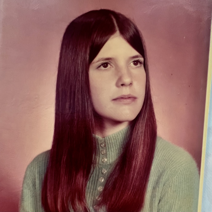 Shelley Tilimon - Class of 1974 - Rossford High School