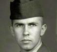 Charles Allen Newell