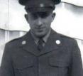 Richard Earl Newell