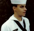 Mark Earl Newell