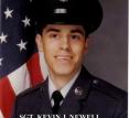Kevin J. Newell